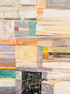 Stampa d'arte