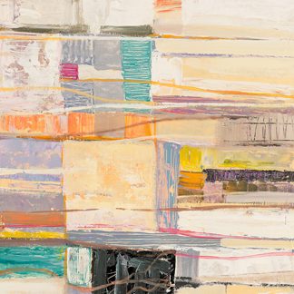 Stampa d'arte