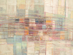 Stampa d'arte