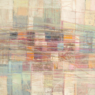 Stampa d'arte