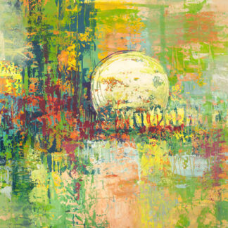 Stampa d'arte
