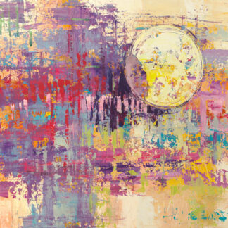 Stampa d'arte