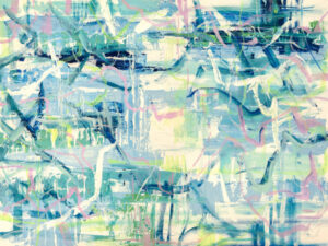 Stampa d'arte
