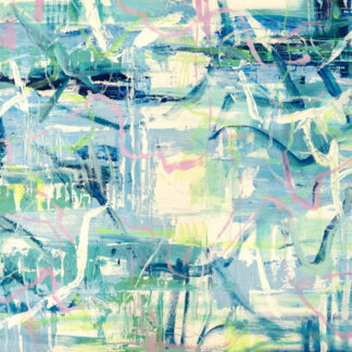 Stampa d'arte
