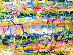 Stampa d'arte