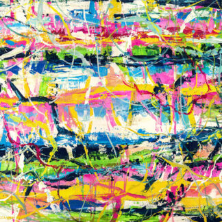 Stampa d'arte