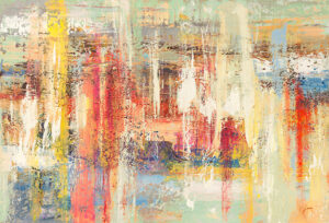 Stampa d'arte
