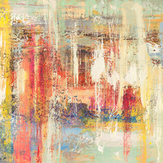 Stampa d'arte