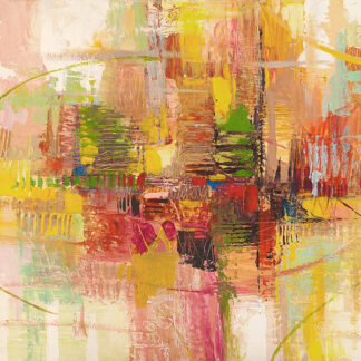 Stampa d'arte