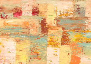 Stampa d'arte