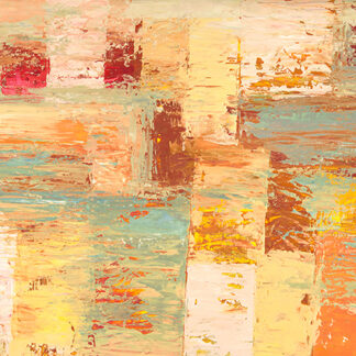 Stampa d'arte