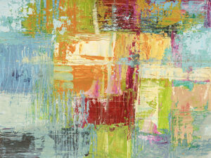 Stampa d'arte