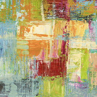 Stampa d'arte