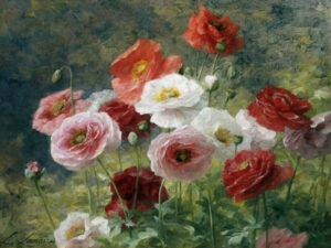 Stampa d'arte