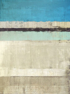 Stampa d'arte