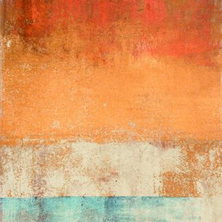 Stampa d'arte