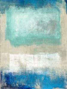 Stampa d'arte