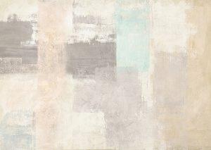 Stampa d'arte