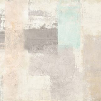 Stampa d'arte