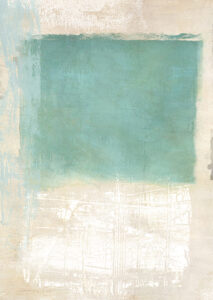 Stampa d'arte