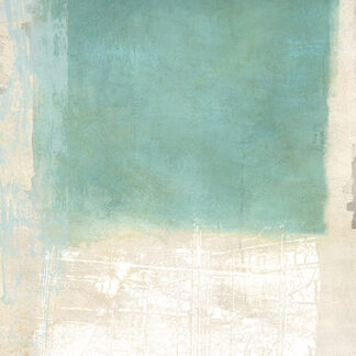 Stampa d'arte