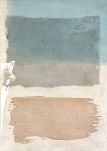 Stampa d'arte