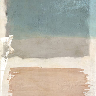 Stampa d'arte