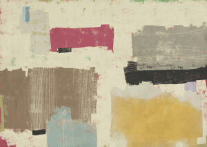 Stampa d'arte