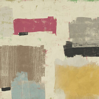 Stampa d'arte