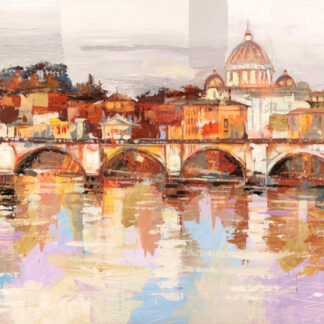 Stampa d'arte