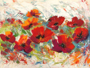Stampa d'arte