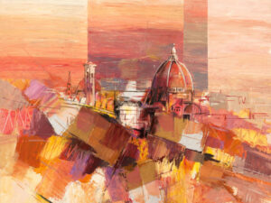 Stampa d'arte