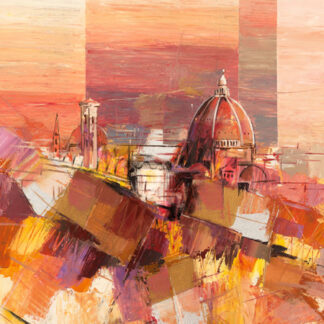 Stampa d'arte