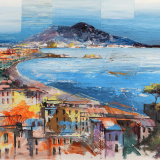 Stampa d'arte