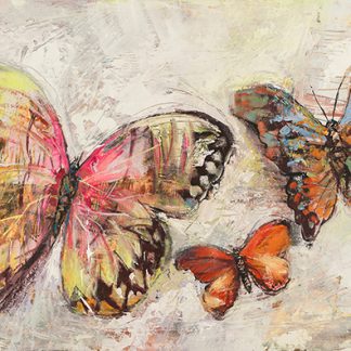 Stampa d'arte