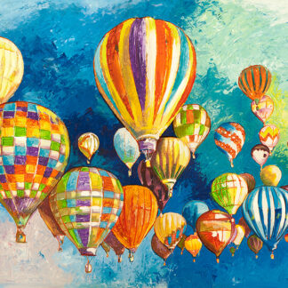 Stampa d'arte