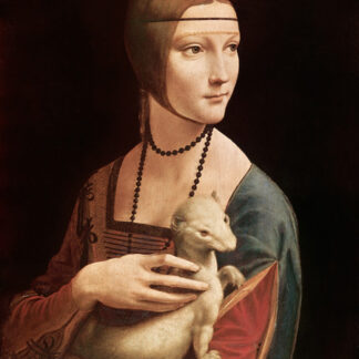 Stampa d'arte