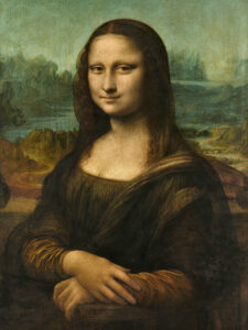 Stampa d'arte