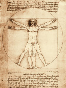 Stampa d'arte