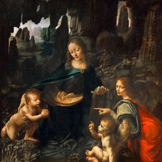 Stampa d'arte