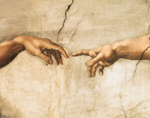 Stampa d'arte