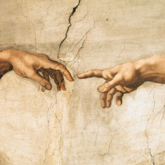 Stampa d'arte