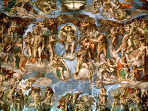 Stampa d'arte