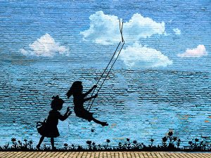 Stampa d'arte