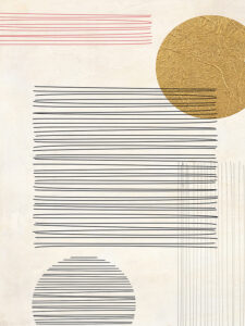 Stampa d'arte