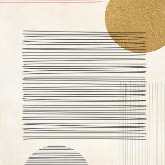 Stampa d'arte