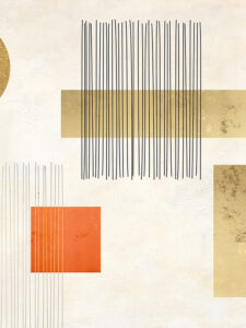 Stampa d'arte