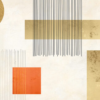 Stampa d'arte