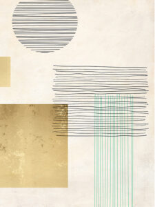 Stampa d'arte