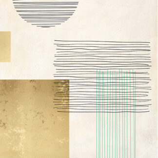 Stampa d'arte